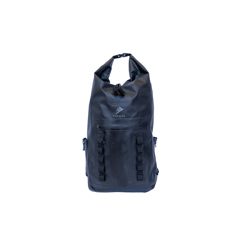 Firewire All Day Roll Top Dry Bag