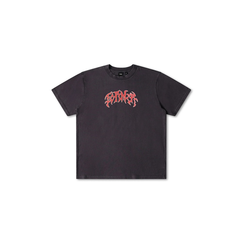Former Puncture T-Shirt