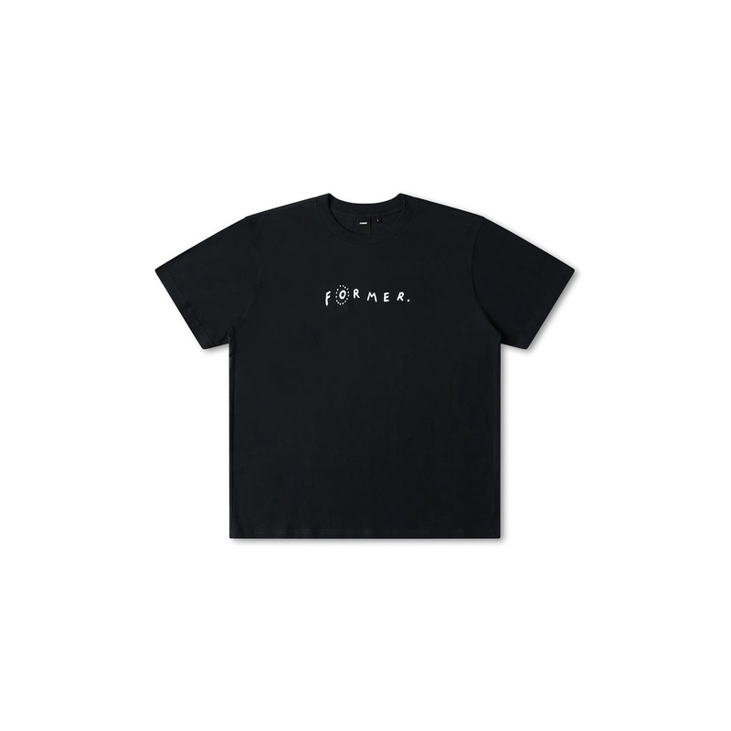 Former Skittish T-Shirt