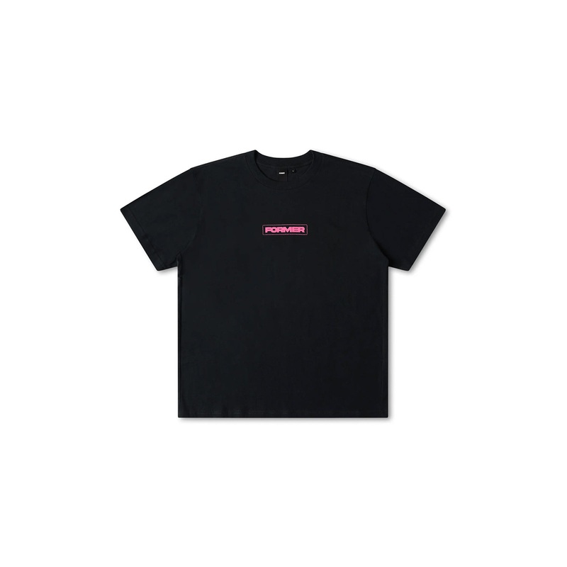Former Theatre T-Shirt