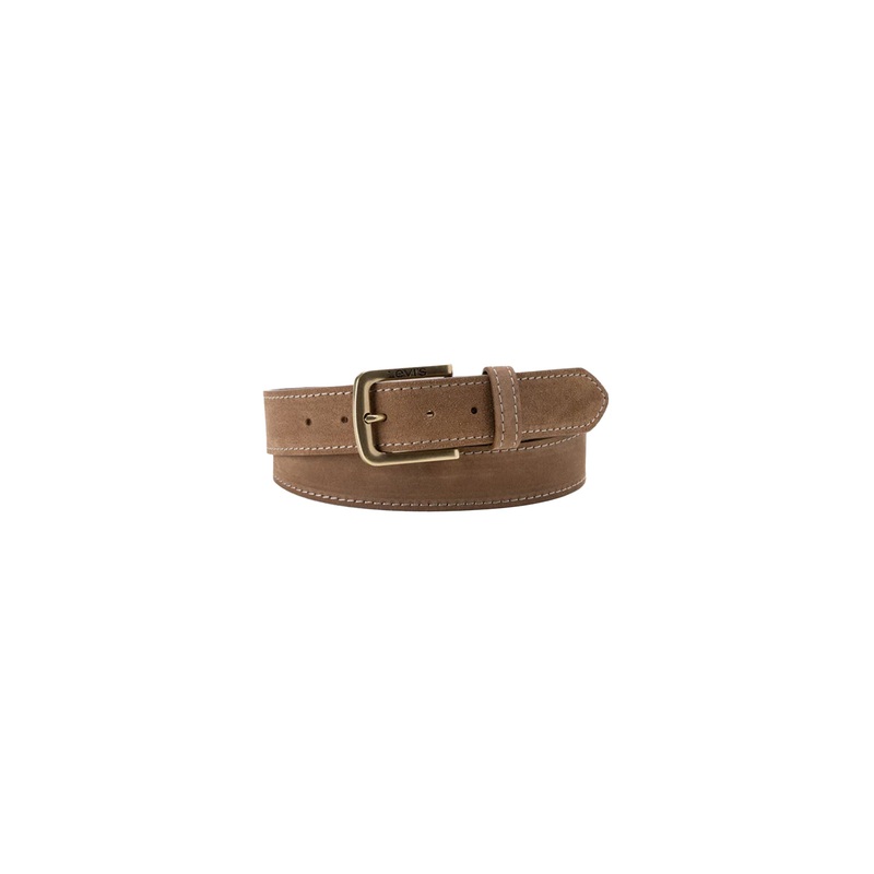 Levi's Mens Loire Belt