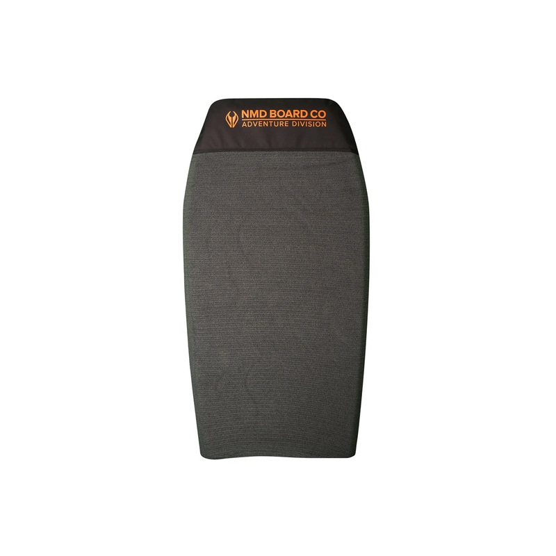 NMD Bodyboard Sock