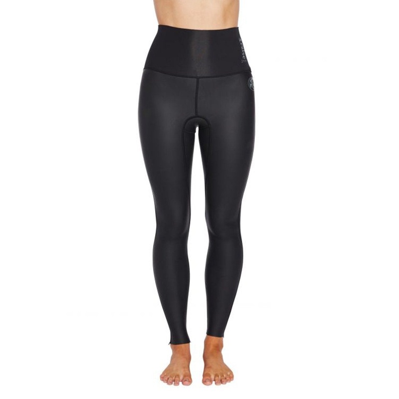 O'Neill Cruise 2mm Surf Pant Wetsuit