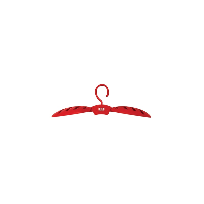 Ocean & Earth Quick Dry Wetsuit Hanger
