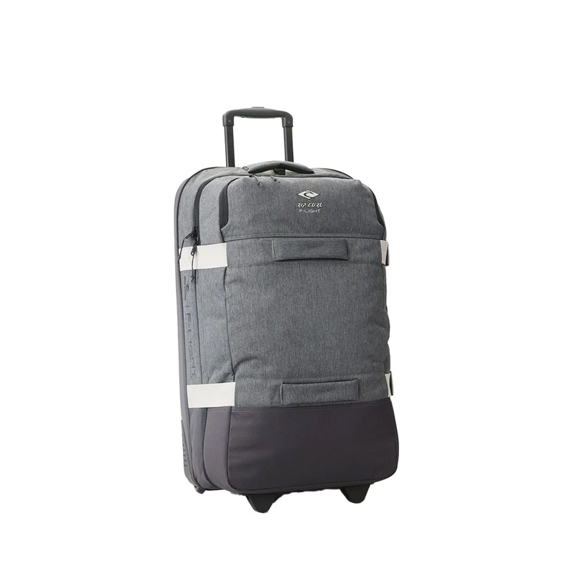 Rip Curl F-Light Global 100L Classic Surf Travel Bag