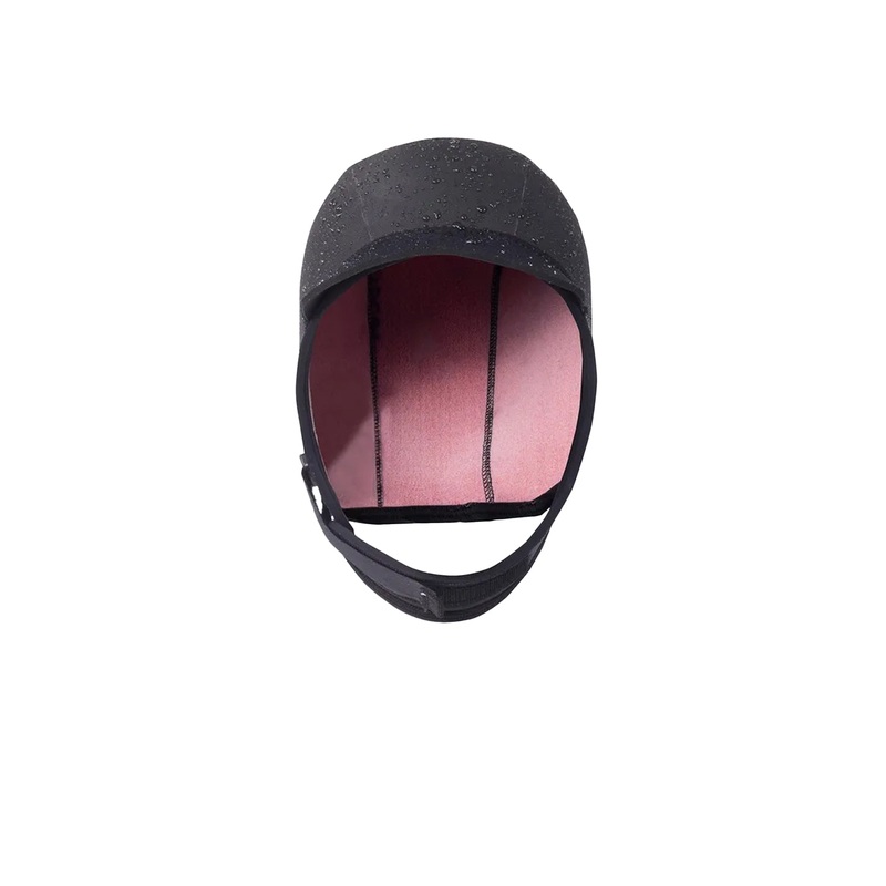 Rip Curl Flashbomb 3mm Wetsuit Surf Cap
