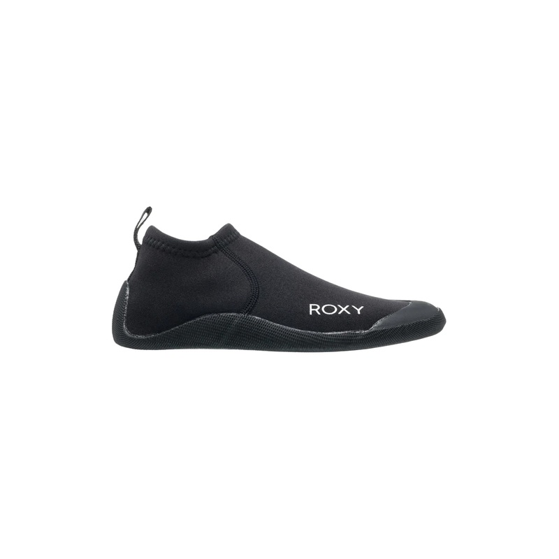 ROXY Womens 1.0 Prologue Round Toe Reefboot
