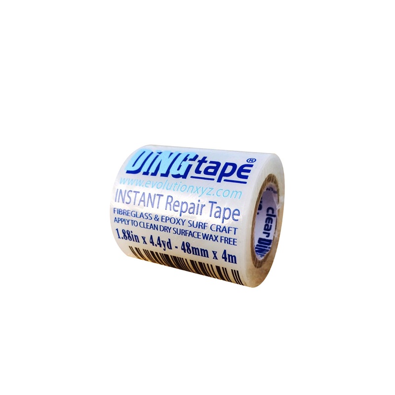 Seacured Ding Tape