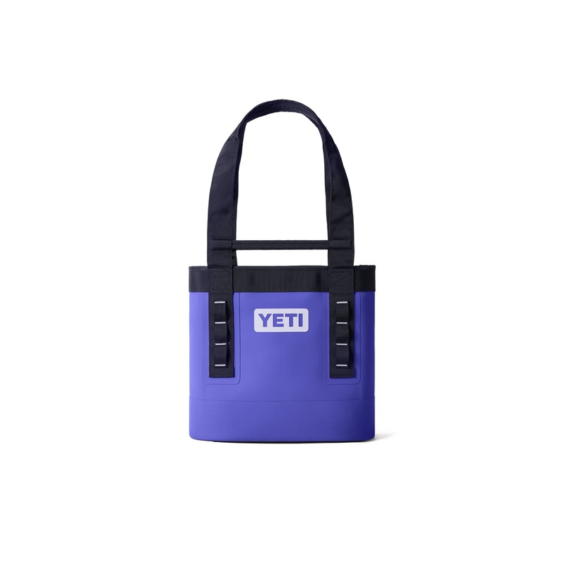 YETI Camino 20L Carryall Tote Bag