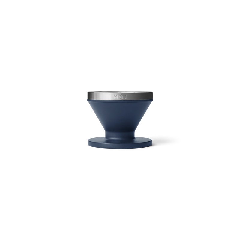 YETI Rambler Pour Over