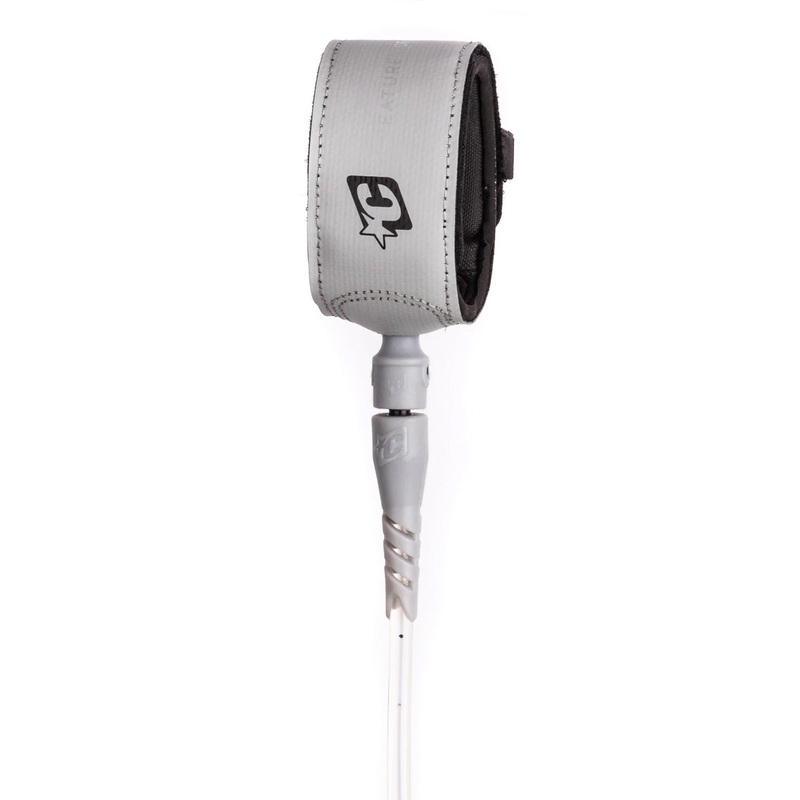 7ft Creatures of Leisure Superlite Pro Leash