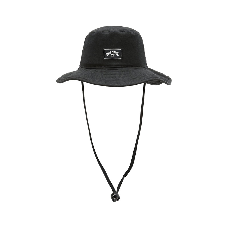 Billabong Big John Hat