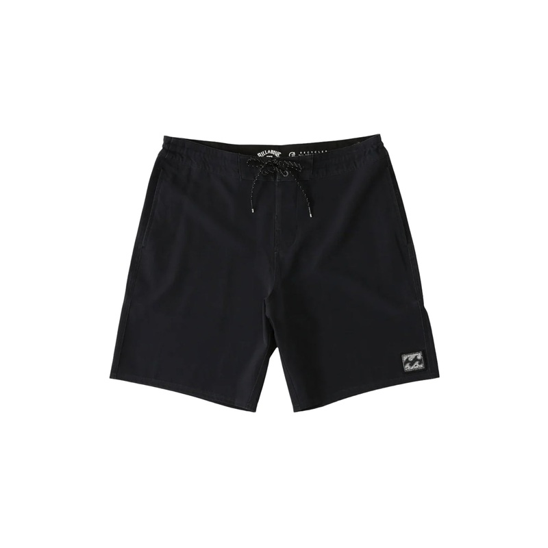 Billabong Mens All Day Lotide Boardshorts