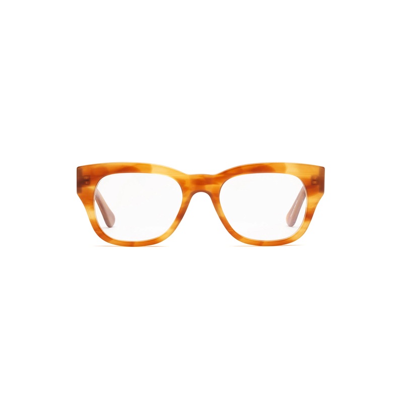 Caddis MIKLOS Optical Glasses