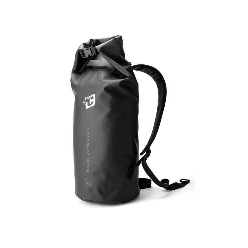 Creatures of Leisure Day Use Dry Bag 35L