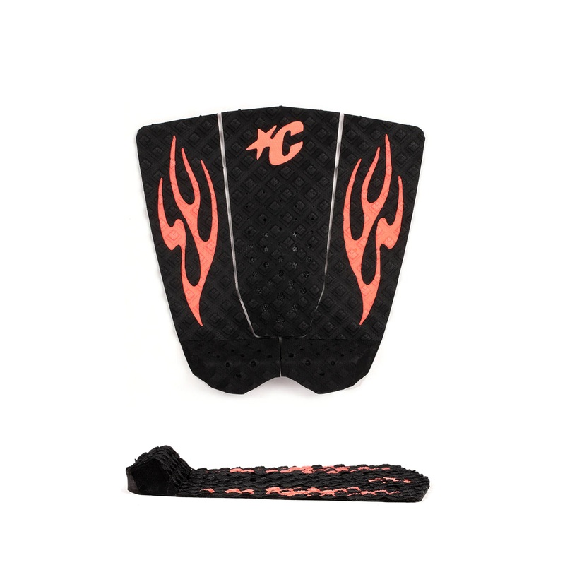 Creatures of Leisure Griffin Colapinto GROM Lite Eco Pure Grip Pad