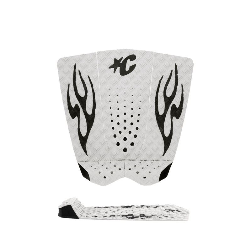Creatures of Leisure Griffin Colapinto LITE Eco Pure Grip Pad