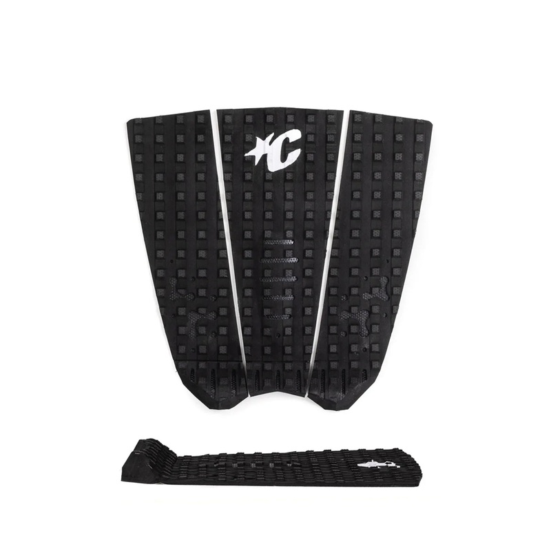 Creatures of Leisure Mick Fanning Loc-Lite Eco Pure Grip Pad