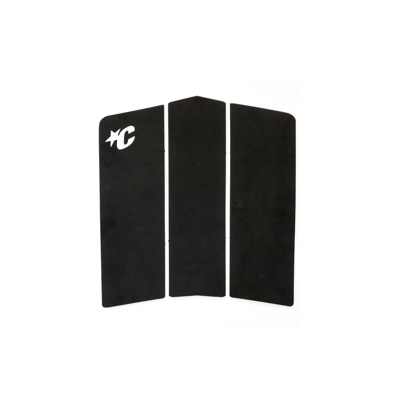 Creatures of Leisure Reliance Front Deck IV LITE Grip Pad