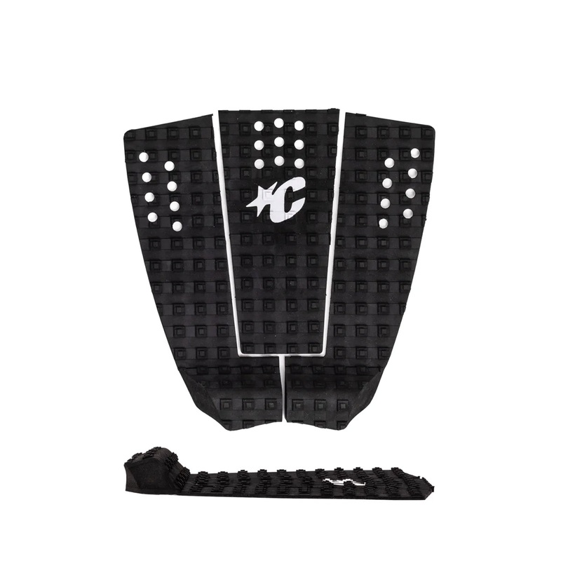 Creatures of Leisure Reliance III Pin Tail Grip Pad