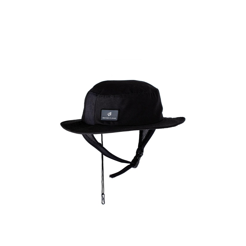 Creatures of Leisure Surf Bucket Hat
