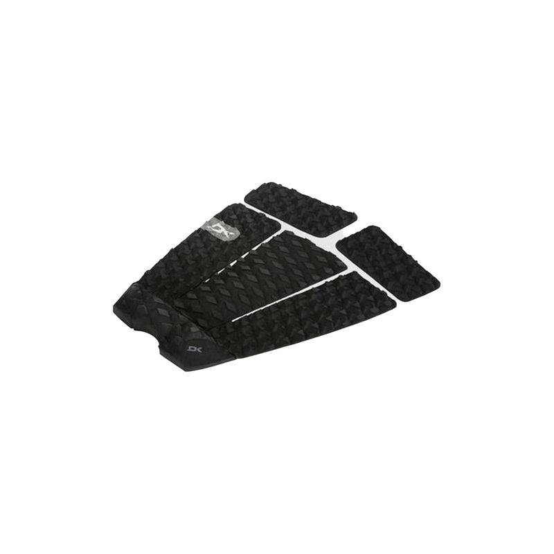 Dakine Bruce Irons Pro Tail Pad Traction