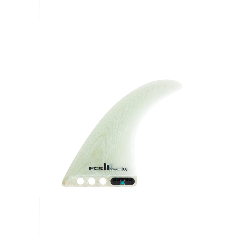 FCS 2 Connect PG Longboard Fin
