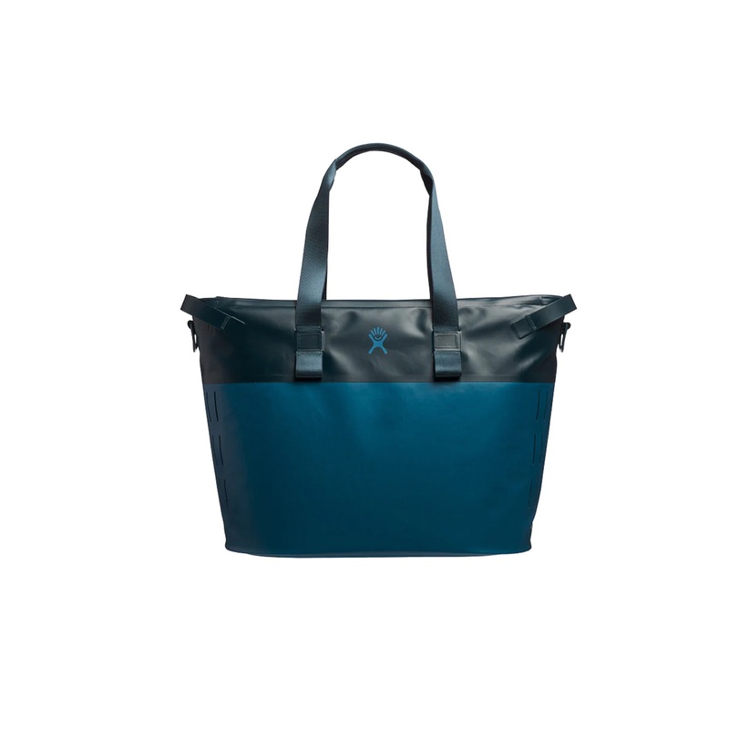 Hydro Flask 26L Day Escape Soft Cooler Tote Bag