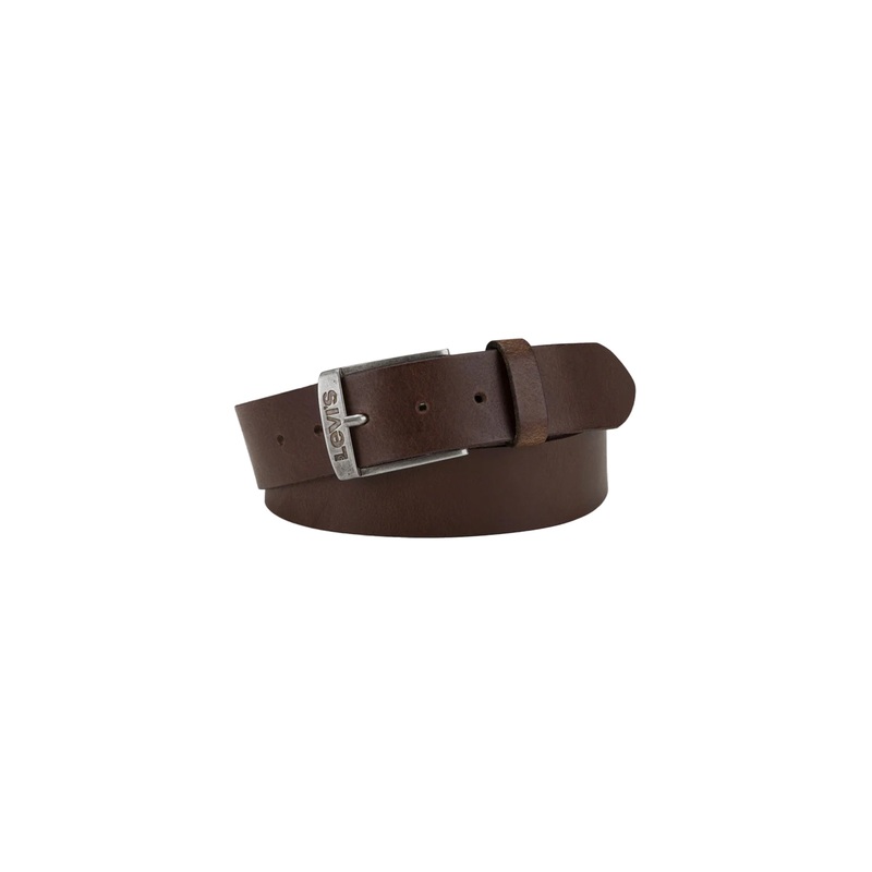 Levi's Mens Duncan Belt