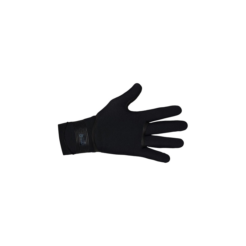 O'Neill Mens HyperFire 1.5mm Wetsuit Glove