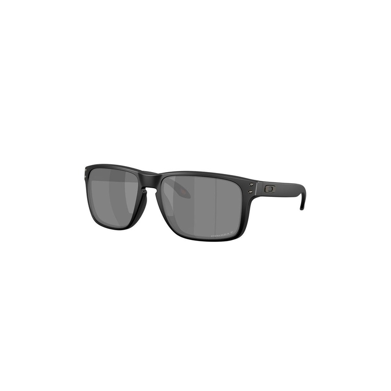 Oakley Holbrook XXL Sunglasses