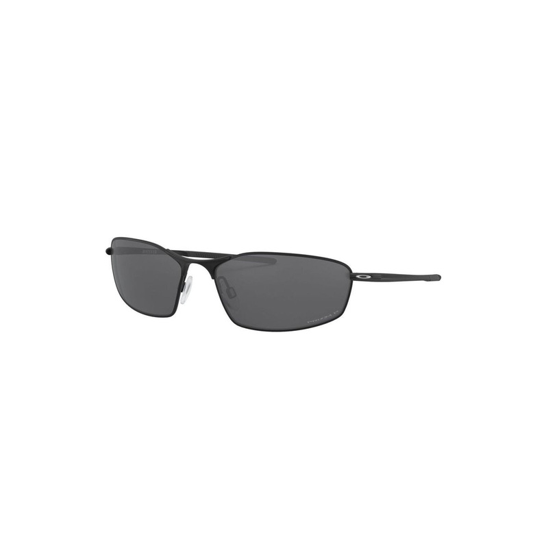 Oakley Whisker Sunglasses
