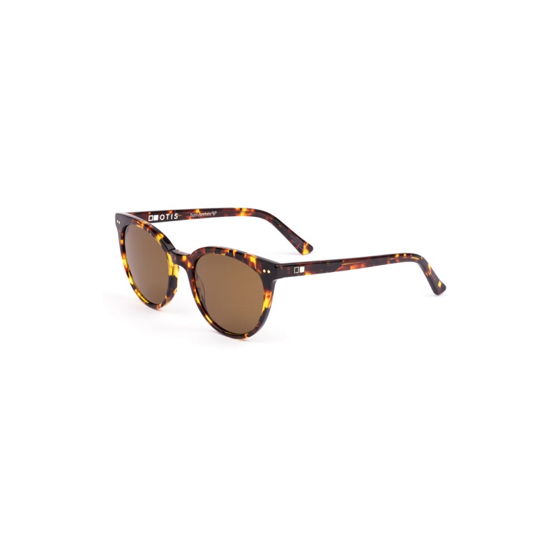 OTIS JAZMINE Sunglasses