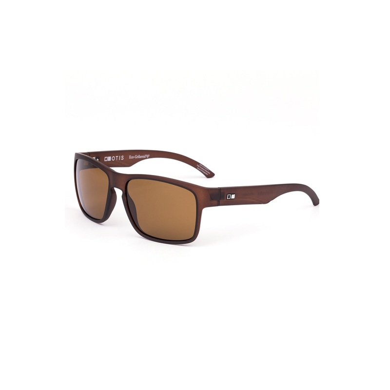 OTIS Rambler X Sunglasses