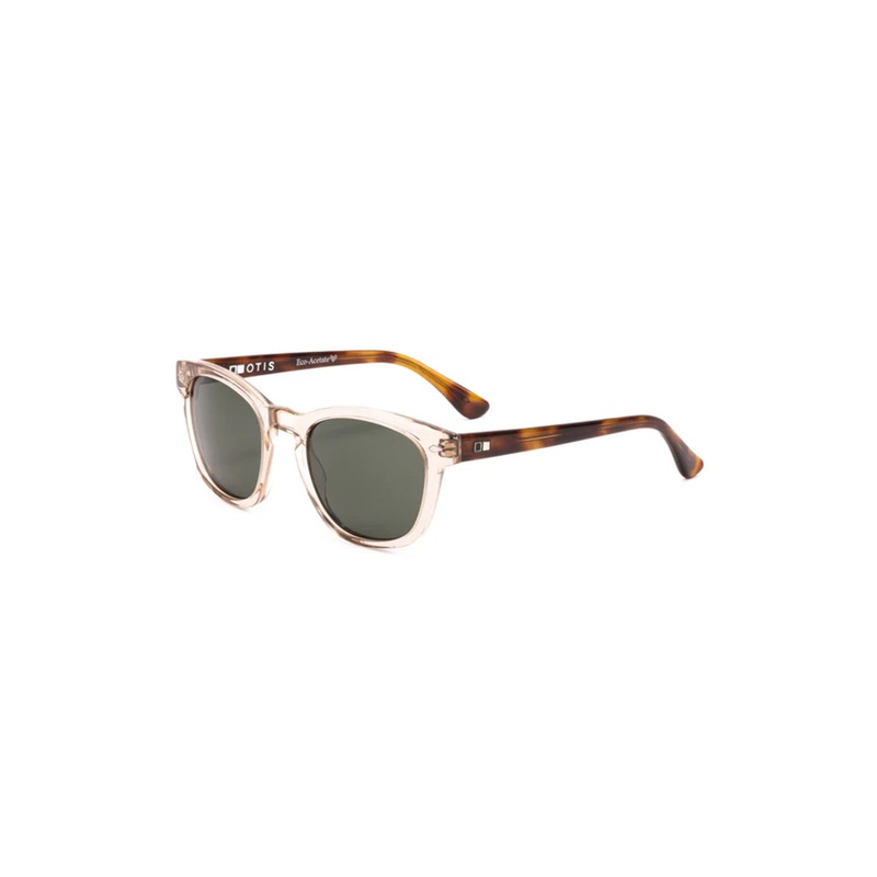 OTIS Summer Of 67 X Sunglasses