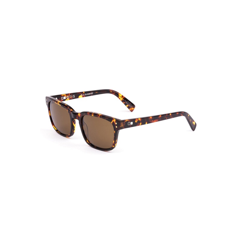 OTIS Time Horizon Sunglasses