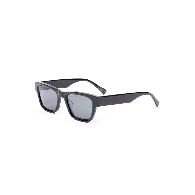 Sito Boston Sunglasses