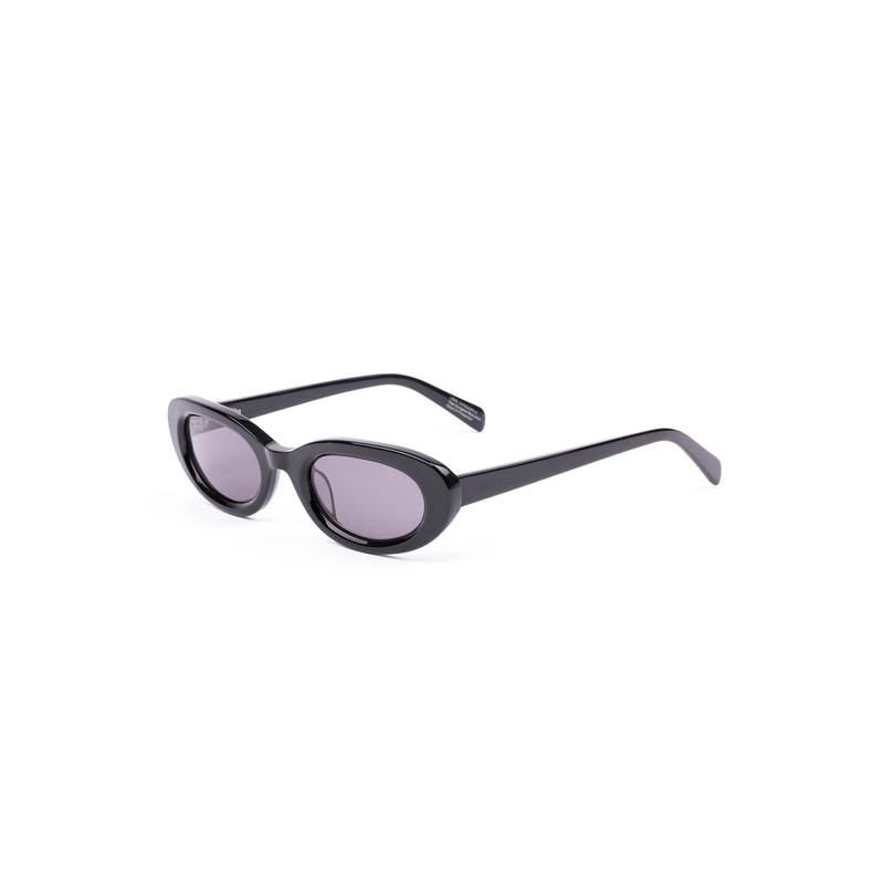 Sito Lourdes Sunglasses