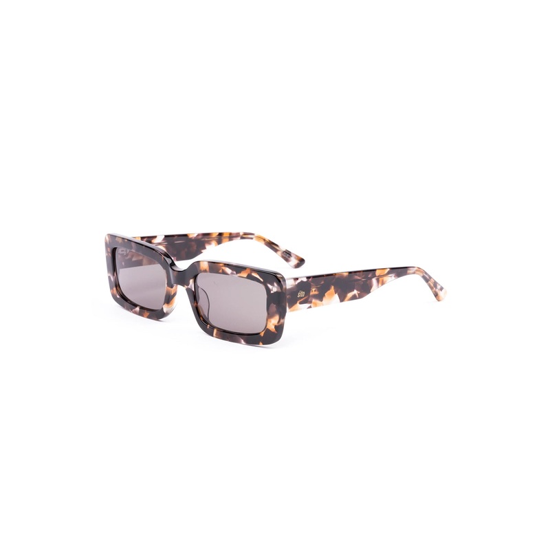 Sito Odessa Sunglasses