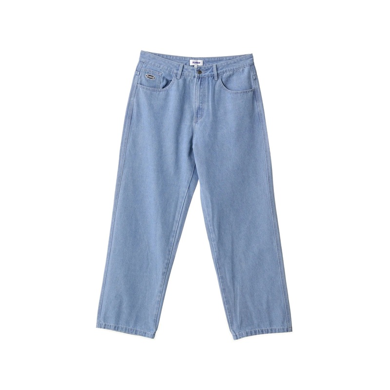 X Large Bull Denim 91 Pant