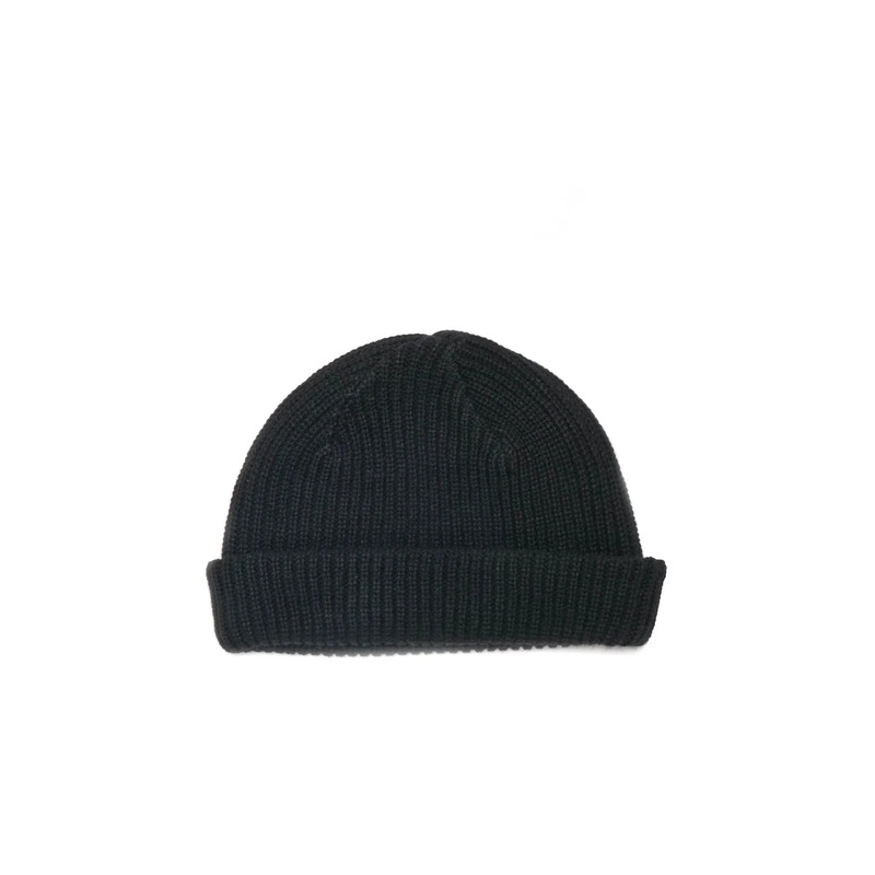 X Large OG Low Beanie
