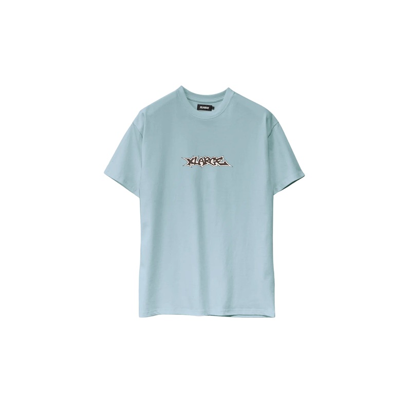 X Large Points T-Shirt