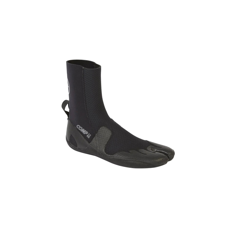 Xcel Men's Comp Split Toe Boot 3mm