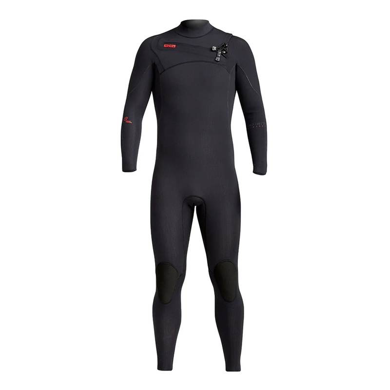 Xcel Mens Infiniti 3/2mm Steamer