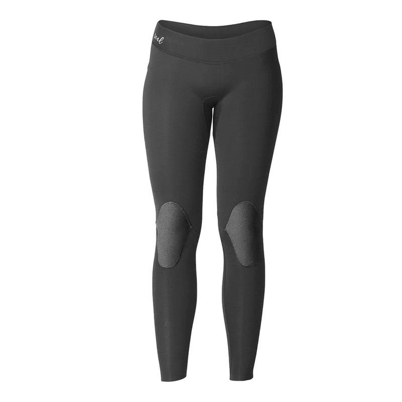 XCEL Women's AXIS 2mm Neoprene Pant