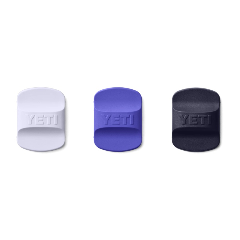 YETI MagSlider Replacement Pack - Ultramarine Violet