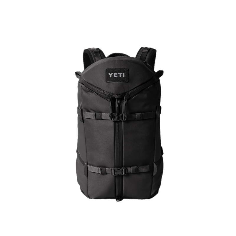 YETI Ranchero 22L Backpack