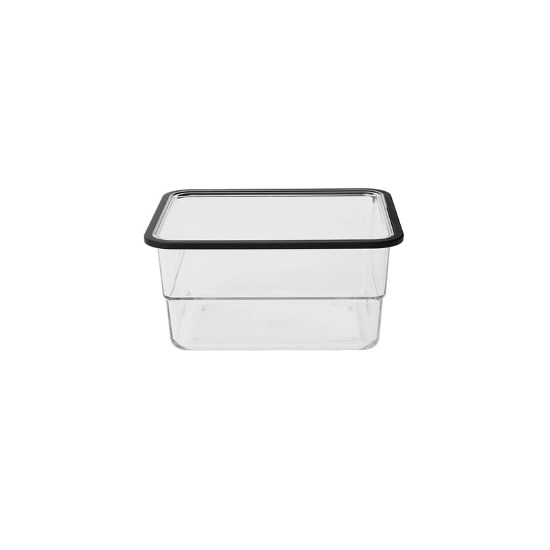 YETI Roadie 15 Basket