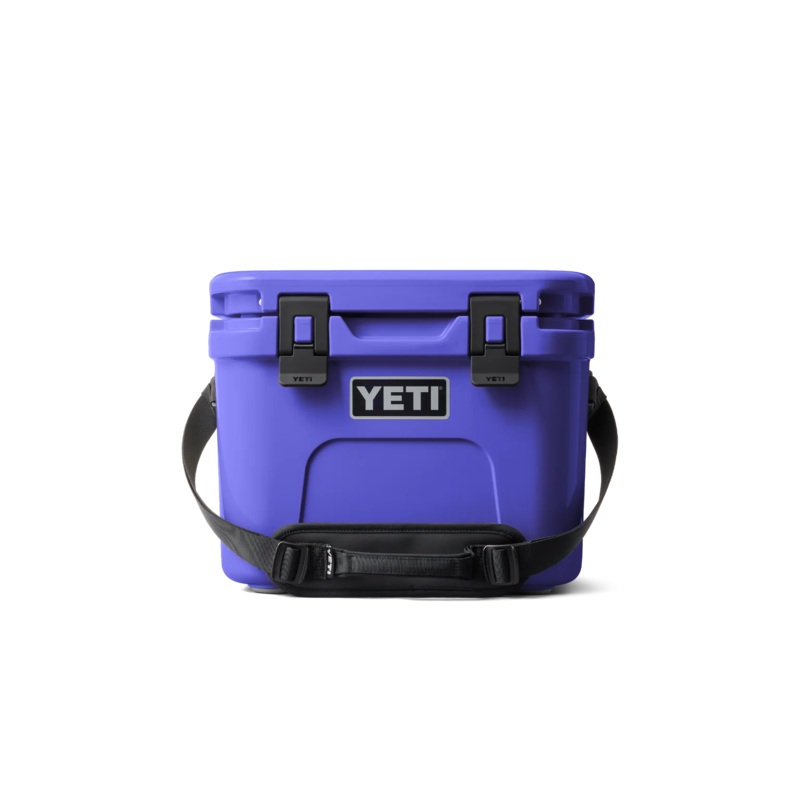 YETI Roadie 15 Hard Cooler