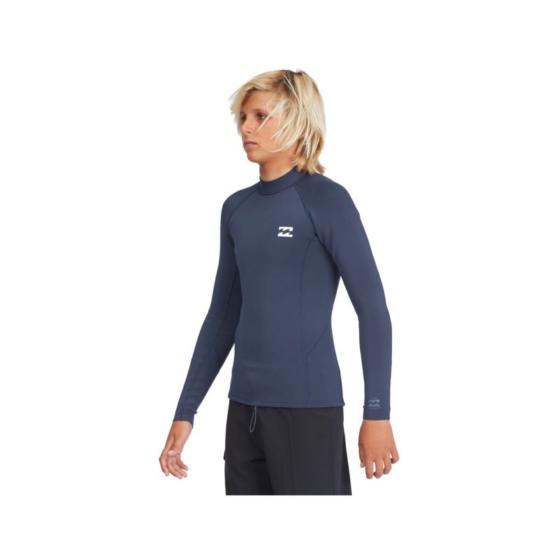 Billabong Boys (8-16) 101 Absolute Jacket